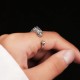 Vintage Dragon Design Success Strength Ring Vintage Dragon Design Success Strength Ring