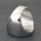 Zodiac Protection Blessing Ring Zodiac Protection Blessing Ring