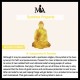 Chinese Zodiac Buddha Wealth Ring Chinese Zodiac Buddha Wealth Ring