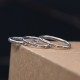 925 Sterling Silver Koi Fish Wealth Ring 925 Sterling Silver Koi Fish Wealth Ring