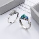 Year of the Dragon Luck Protection Ring Year of the Dragon Luck Protection Ring