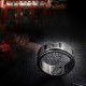 Bagua Yin Yang Balance Rotatable Ring Bagua Yin Yang Balance Rotatable Ring