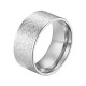 Four Guardian Beasts Luck Ring