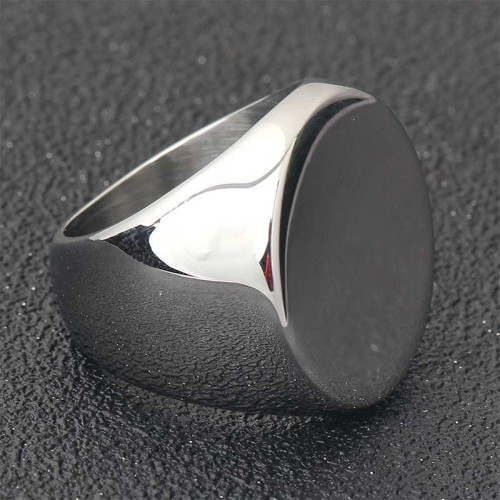 Zodiac Protection Blessing Ring Zodiac Protection Blessing Ring
