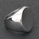 Zodiac Protection Blessing Ring Zodiac Protection Blessing Ring
