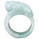 FengShui PiXiu Luck Ring FengShui PiXiu Luck Ring