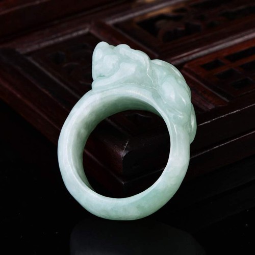 FengShui PiXiu Luck Ring FengShui PiXiu Luck Ring