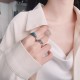 Year of the Dragon Luck Protection Ring Year of the Dragon Luck Protection Ring