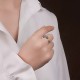Vintage Dragon Design Success Strength Ring Vintage Dragon Design Success Strength Ring
