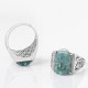 925 Silver Feng Shui PiXiu Luck Ring 925 Silver Feng Shui PiXiu Luck Ring