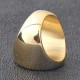 Zodiac Protection Blessing Ring Zodiac Protection Blessing Ring