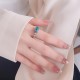 Year of the Dragon Luck Protection Ring Year of the Dragon Luck Protection Ring