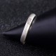 925 Sterling Silver Lotus Flower Enlightenment Ring 925 Sterling Silver Lotus Flower Enlightenment Ring