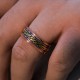Magnetic Copper Balance Cuff Bracelet Magnetic Copper Balance Cuff Bracelet