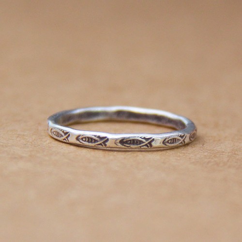 925 Sterling Silver Koi Fish Wealth Ring 925 Sterling Silver Koi Fish Wealth Ring
