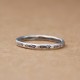925 Sterling Silver Koi Fish Wealth Ring 925 Sterling Silver Koi Fish Wealth Ring