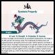 925 Silver Vintage Dragon Protection Ring 925 Silver Vintage Dragon Protection Ring