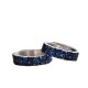 Auspicious Clouds Healing Copper Ring Auspicious Clouds Healing Copper Ring
