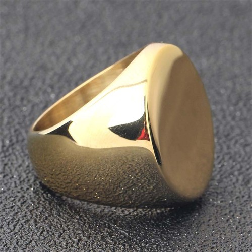 Zodiac Protection Blessing Ring Zodiac Protection Blessing Ring