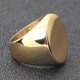 Zodiac Protection Blessing Ring Zodiac Protection Blessing Ring