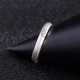 925 Sterling Silver Lotus Flower Enlightenment Ring 925 Sterling Silver Lotus Flower Enlightenment Ring