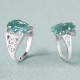 925 Silver Feng Shui PiXiu Luck Ring 925 Silver Feng Shui PiXiu Luck Ring