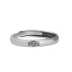 925 Sterling Silver Lotus Flower Enlightenment Ring 925 Sterling Silver Lotus Flower Enlightenment Ring