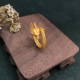 Sterling Silver PiXiu Couple Balance Ring