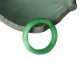Jade Abundance Luck Ring