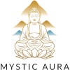 Mystic Aura