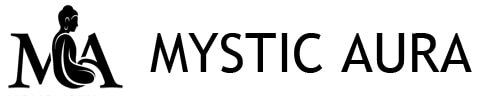 Mystic Aura